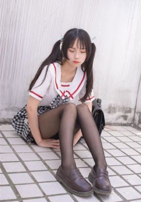 荣誉电视剧全集免费观看