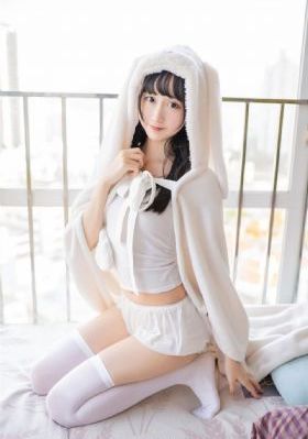 免费超爽成年大片黄网站