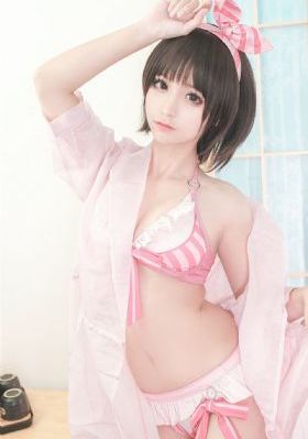 加勒比女海盗h版无删减