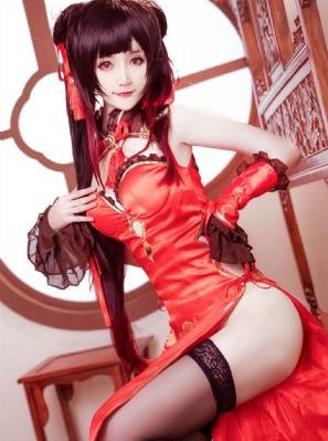 80s手机电源网