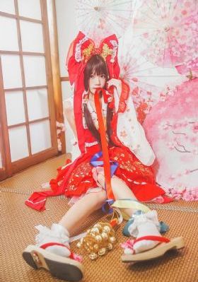 51吃瓜今日吃瓜必吃