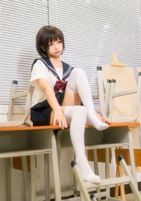 秦先生第15部大战宝在线观看