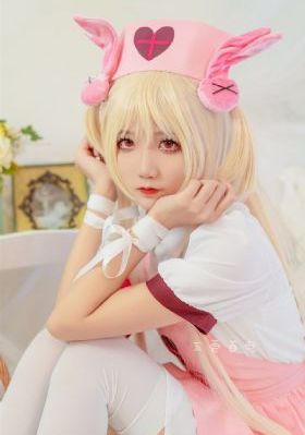 岁月神偷在线观看