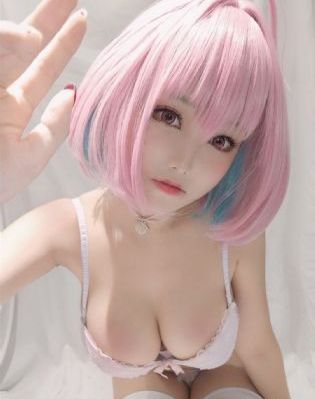 神马四兄弟第二季电视剧在线观看