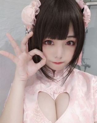 战狼战狼电视剧全免费