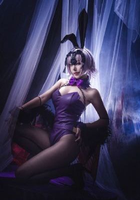 女警察电影