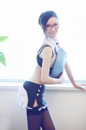 情欲之女意大利在线观看