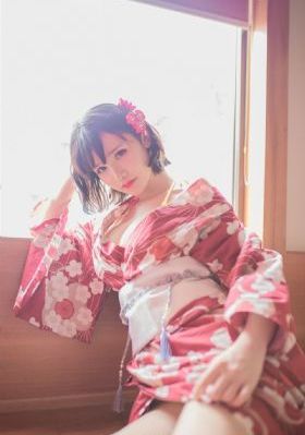 爱死机第二季