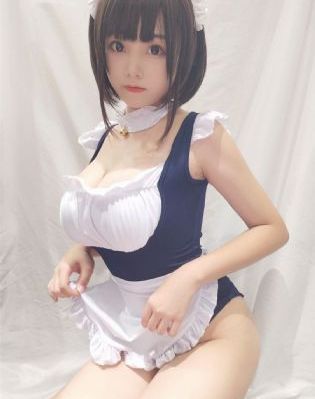 永久免费看