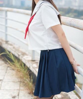 一色桃子在线播放电影