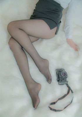 小姐好辣