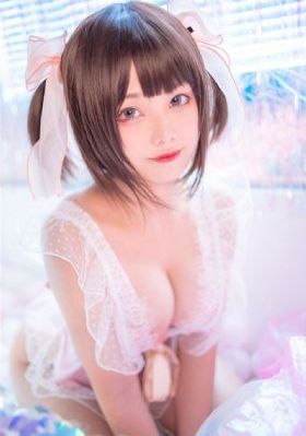 我的后妈在线观看