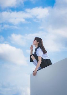 小姑娘免费看韩剧