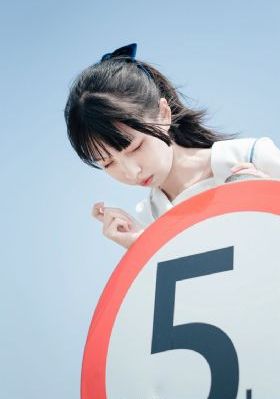 相互交换
