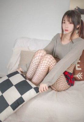 身上起红色疙瘩很痒怎么回事