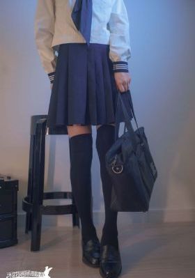 铁血保镖 电视剧
