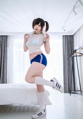 麻花在线