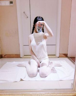 黄金面具