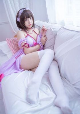 2024年港剧最新电视剧免费播放