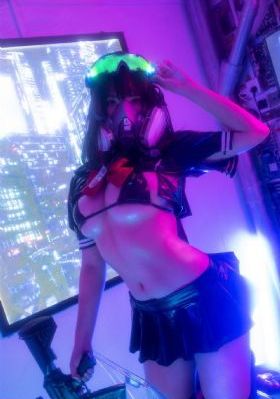 小马宝莉第九季