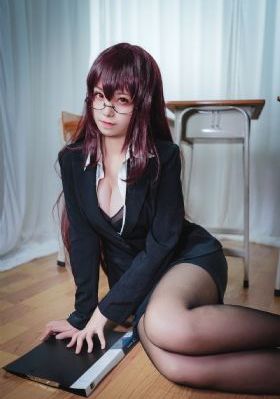 木乃伊1