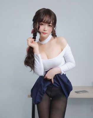 隐世宗门掌教在线观看
