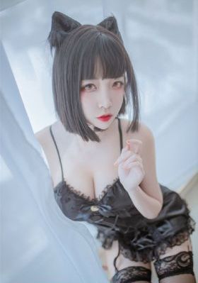 光棍儿电影