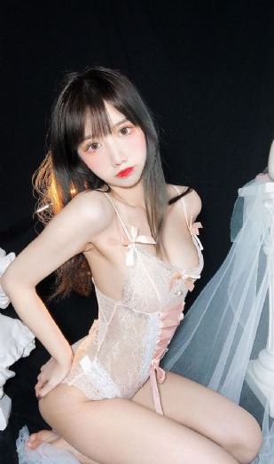 《尸语者》免费观看