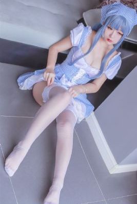 决战燕子门