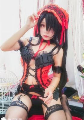 北京女子图鉴在线观看免费完整版