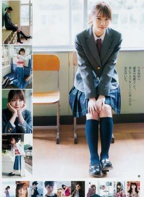 2021免费最近热门电影