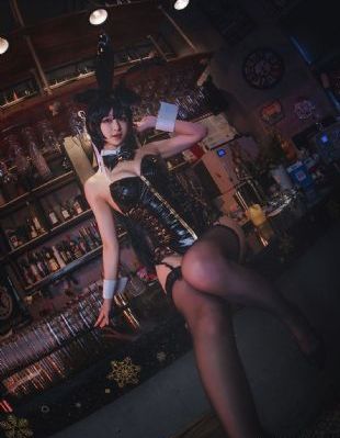 美国式禁忌2电影