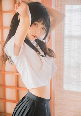 看见恶魔电影完整版高清在线观看