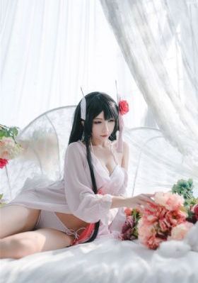 天使三部曲