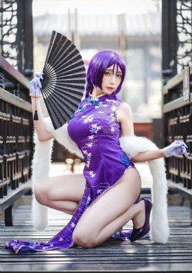 全红婵:两届金牌都自己拿不是很开心