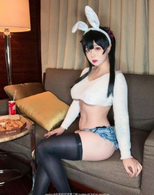 19禁电影