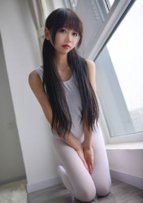 法国空姐在线观看