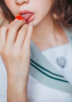 赘婿免费观看