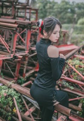 善良的嫂子4在线观看