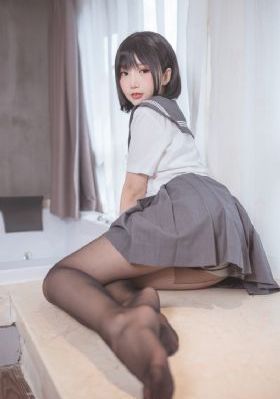 张本智和是中国人还是日本
