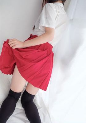 后浪电视剧剧本在线观看全集免费