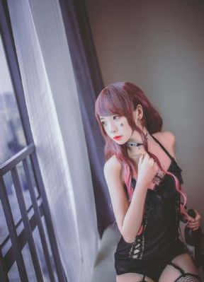 燕双鹰电视剧42集免费观看