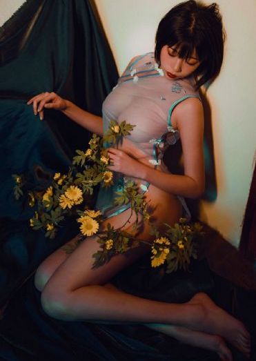 阿拉蕾