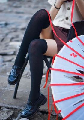 圣华女学院