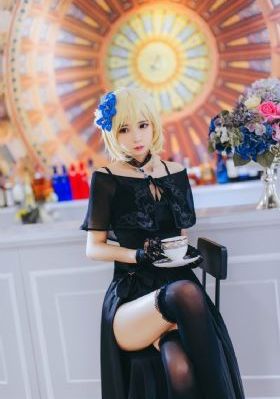 怒 电影