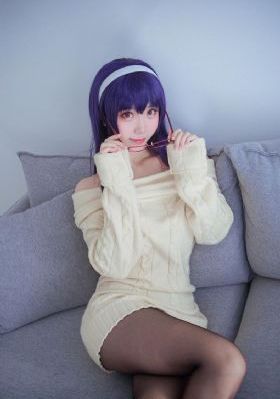 我的绝色女房东