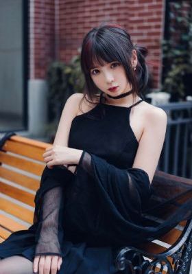 刘文杰湖南省财政厅厅长