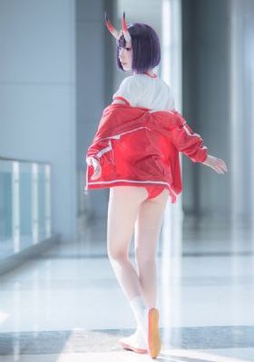 夫妇当面交换作爱2
