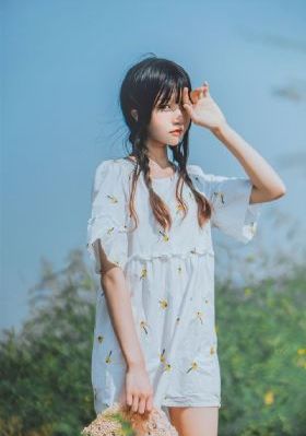 九首歌在线观看