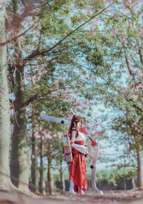 祼女直播app